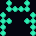154.6.20.141