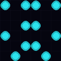 154.6.20.150