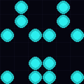 154.6.20.152