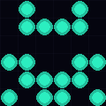154.6.20.153