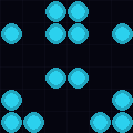154.6.20.154