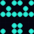 154.6.20.181