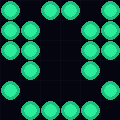 154.6.20.194
