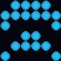 154.6.20.197