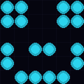 154.6.20.205