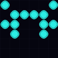 154.6.20.208