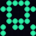 154.6.20.216