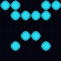 154.6.20.221