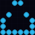154.6.20.222