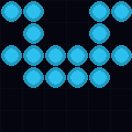 154.6.20.225