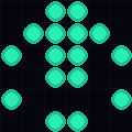 154.6.20.226