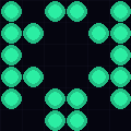 154.6.20.228