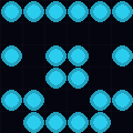 154.6.20.23