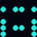154.6.20.231