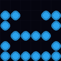 154.6.20.235