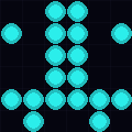 154.6.20.239