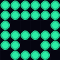 154.6.20.243