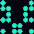 154.6.20.253