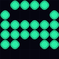 154.6.20.255