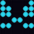 154.6.20.28