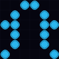154.6.20.30