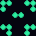 154.6.20.31