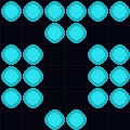 154.6.20.34