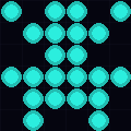 154.6.20.37