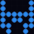 154.6.20.4