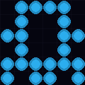 154.6.20.42