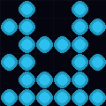 154.6.20.47