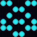 154.6.20.48