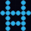 154.6.20.5