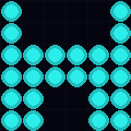 154.6.20.50