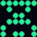 154.6.20.56