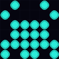 154.6.20.57