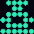 154.6.20.62