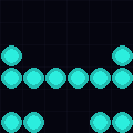 154.6.20.63