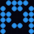 154.6.20.68
