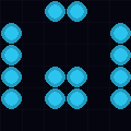 154.6.20.72