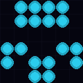 154.6.20.8