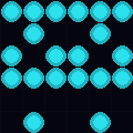 154.6.20.83