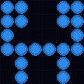 154.6.20.87
