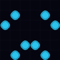 154.6.20.88