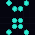 154.6.20.89