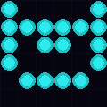 154.6.20.91