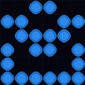 154.6.20.92