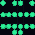 154.6.20.93