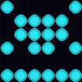 154.6.20.96