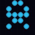 154.6.20.98